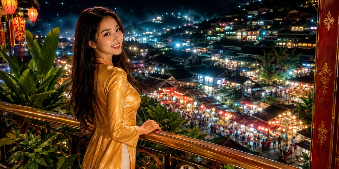 vty28 Những câu hỏi bạn hỏi chúng tôi nhiều nhất về vty28