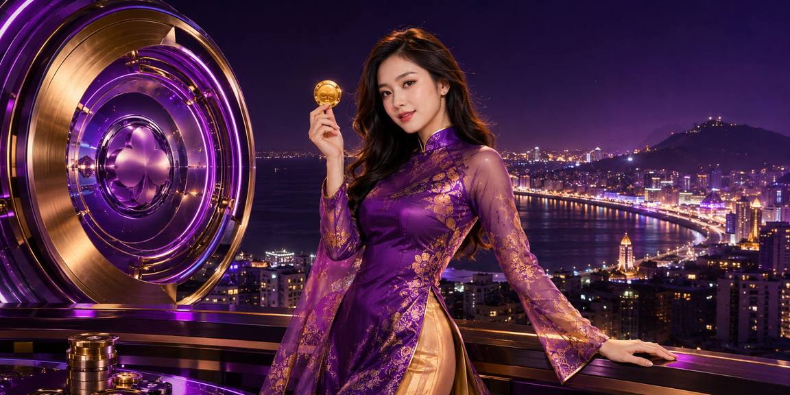 vty28 Lưới 7×7 và chuỗi nổ liên tiếp