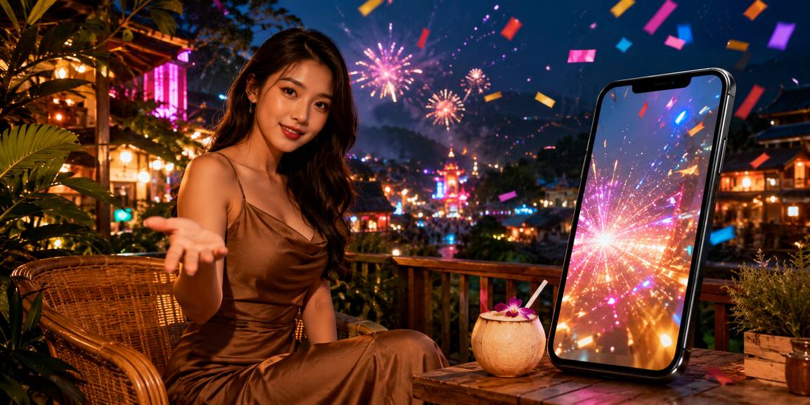 vty28 Đăng nhập vty28 một chạm — sảnh game sẵn sàng ngay lập tức
