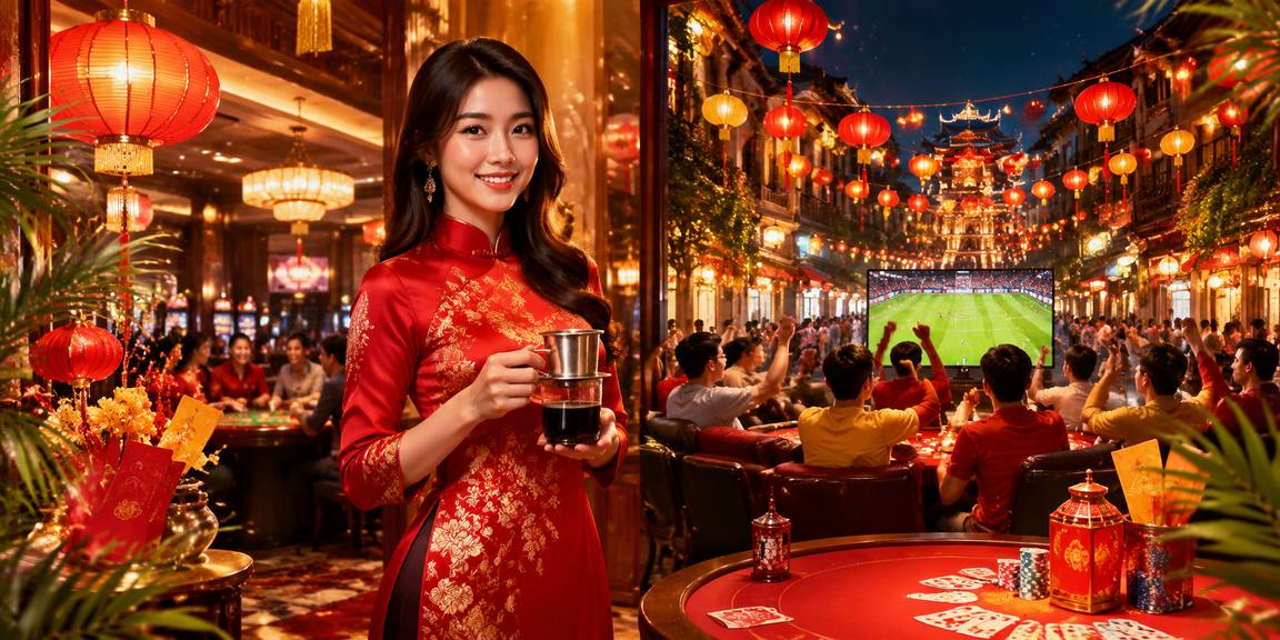 vty28 Chúng tôi xây dựng trang FAQ này để bạn tự tìm được đáp án ngay
