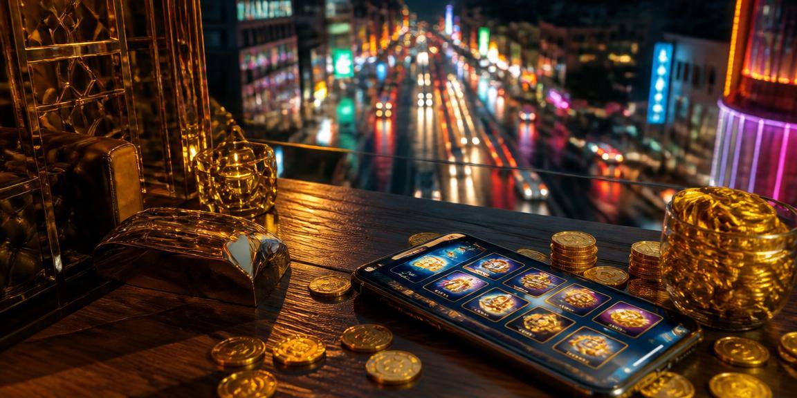 vty28 Chúng tôi vận hành Reactoonz như thế nào trong sảnh slot vty28